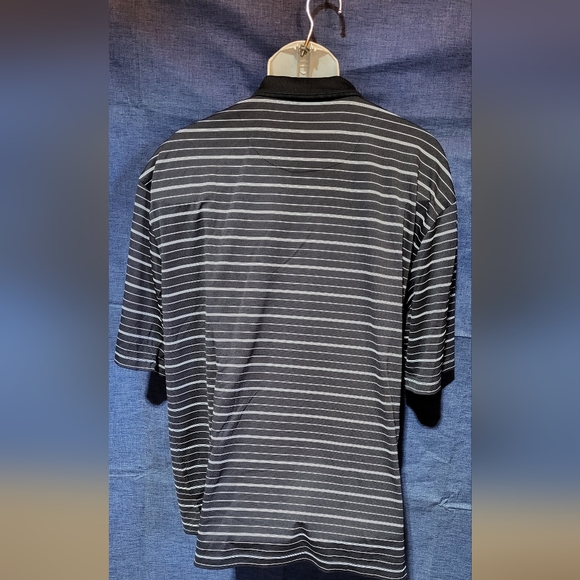 Top Elite ⛳️ golf shirt size XL - Picture 2 of 4